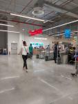 Imagine atasata: rsz_auchan3.jpg